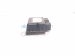 2020 Ford Explorer Srs Airbag Computer 0 Blown Ab LB5Z 14B321 A Replacement 2020 Ford Explorer Srs Airbag Computer 0 Blown Ab LB5Z 14B321 A Replacement thumbnail
