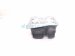2020 Ford Explorer Srs Airbag Computer 0 Blown Ab LB5Z 14B321 A Replacement 2020 Ford Explorer Srs Airbag Computer 0 Blown Ab LB5Z 14B321 A Replacement thumbnail