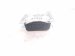 2020 Ford Explorer Srs Airbag Computer 0 Blown Ab LB5Z 14B321 A Replacement 2020 Ford Explorer Srs Airbag Computer 0 Blown Ab LB5Z 14B321 A Replacement thumbnail