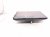 2020 Ford Explorer Infotainment Display Screen LB5T 18B955 UC Replacement 2020 Ford Explorer Infotainment Display Screen LB5T 18B955 UC Replacement thumbnail