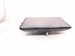2020 Ford Explorer Infotainment Display Screen LB5T 18B955 UC Replacement 2020 Ford Explorer Infotainment Display Screen LB5T 18B955 UC Replacement thumbnail
