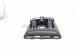 2020 Ford Explorer Infotainment Display Screen LB5T 18B955 UC Replacement 2020 Ford Explorer Infotainment Display Screen LB5T 18B955 UC Replacement thumbnail