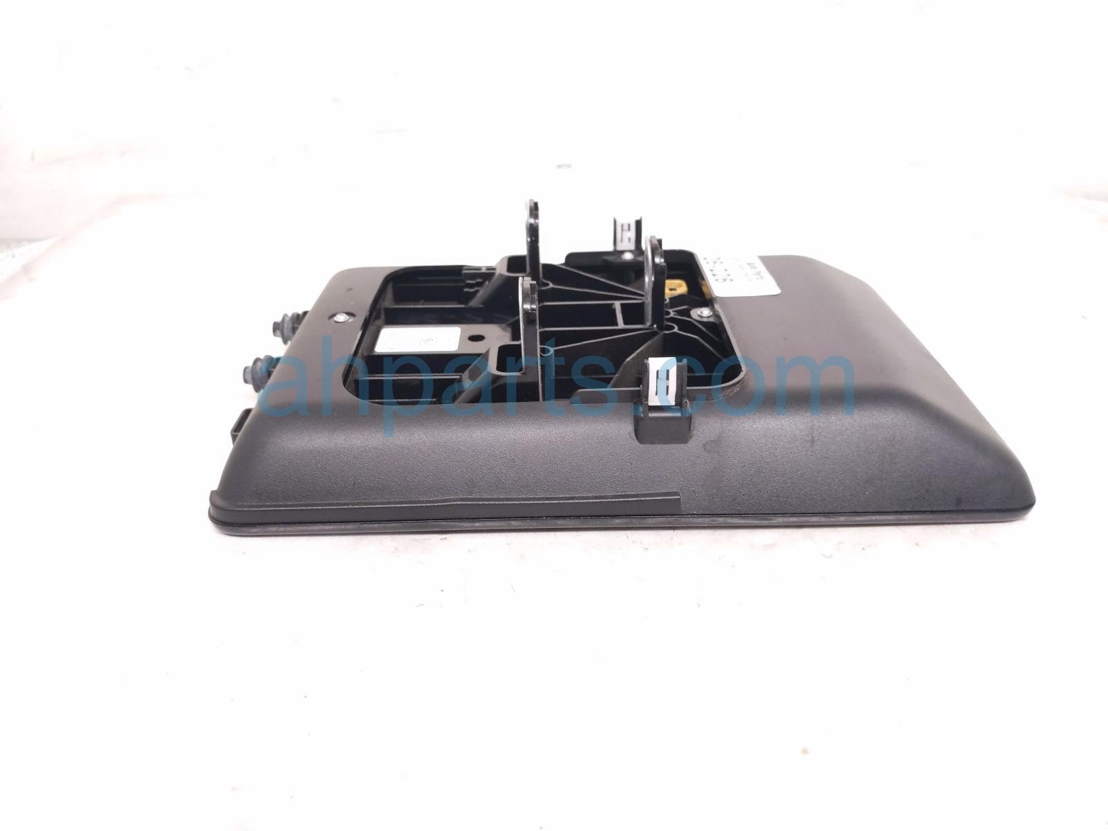2020 Ford Explorer Infotainment Display Screen LB5T 18B955 UC Replacement 2020 Ford Explorer Infotainment Display Screen LB5T 18B955 UC Replacement thumbnail
