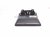 2020 Ford Explorer Infotainment Display Screen LB5T 18B955 UC Replacement 2020 Ford Explorer Infotainment Display Screen LB5T 18B955 UC Replacement thumbnail