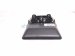 2020 Ford Explorer Infotainment Display Screen LB5T 18B955 UC Replacement 2020 Ford Explorer Infotainment Display Screen LB5T 18B955 UC Replacement thumbnail