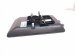 2020 Ford Explorer Infotainment Display Screen LB5T 18B955 UC Replacement 2020 Ford Explorer Infotainment Display Screen LB5T 18B955 UC Replacement thumbnail