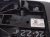 2020 Ford Explorer Infotainment Display Screen LB5T 18B955 UC Replacement 2020 Ford Explorer Infotainment Display Screen LB5T 18B955 UC Replacement thumbnail