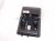 2020 Ford Explorer Infotainment Display Screen LB5T 18B955 UC Replacement 2020 Ford Explorer Infotainment Display Screen LB5T 18B955 UC Replacement thumbnail
