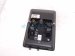 2020 Ford Explorer Infotainment Display Screen LB5T 18B955 UC Replacement 2020 Ford Explorer Infotainment Display Screen LB5T 18B955 UC Replacement thumbnail