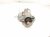 2020 Ford Explorer Starter Motor L1MZ 11002 B Replacement 2020 Ford Explorer Starter Motor L1MZ 11002 B Replacement thumbnail