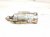 2020 Ford Explorer Starter Motor L1MZ 11002 B Replacement 2020 Ford Explorer Starter Motor L1MZ 11002 B Replacement thumbnail