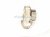 2020 Ford Explorer Starter Motor L1MZ 11002 B Replacement 2020 Ford Explorer Starter Motor L1MZ 11002 B Replacement thumbnail