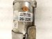 2020 Ford Explorer Starter Motor L1MZ 11002 B Replacement 2020 Ford Explorer Starter Motor L1MZ 11002 B Replacement thumbnail