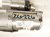 2020 Ford Explorer Starter Motor L1MZ 11002 B Replacement 2020 Ford Explorer Starter Motor L1MZ 11002 B Replacement thumbnail