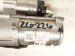 2020 Ford Explorer Starter Motor L1MZ 11002 B Replacement 2020 Ford Explorer Starter Motor L1MZ 11002 B Replacement thumbnail