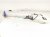 2020 Ford Explorer Windshield Washer Reservoir Tank BC4Z 17618 ABC Replacement 2020 Ford Explorer Windshield Washer Reservoir Tank BC4Z 17618 ABC Replacement thumbnail