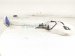 2020 Ford Explorer Windshield Washer Reservoir Tank BC4Z 17618 ABC Replacement 2020 Ford Explorer Windshield Washer Reservoir Tank BC4Z 17618 ABC Replacement thumbnail