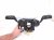 2020 Ford Explorer Combo Turn Signal & Wiper Column Switch PB5Z 3F791 LA Replacement 2020 Ford Explorer Combo Turn Signal & Wiper Column Switch PB5Z 3F791 LA Replacement thumbnail