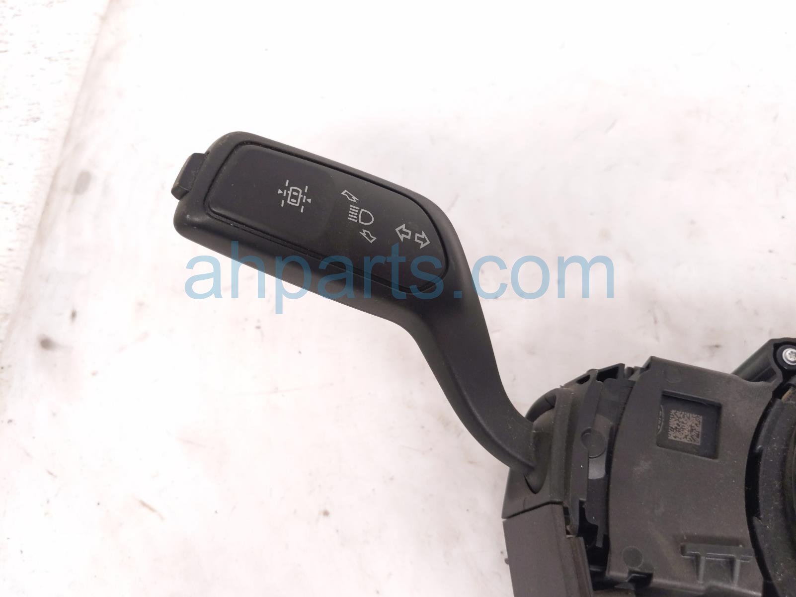 2020 Ford Explorer Combo Turn Signal & Wiper Column Switch PB5Z 3F791 LA Replacement 2020 Ford Explorer Combo Turn Signal & Wiper Column Switch PB5Z 3F791 LA Replacement thumbnail