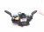 2020 Ford Explorer Combo Turn Signal & Wiper Column Switch PB5Z 3F791 LA Replacement 2020 Ford Explorer Combo Turn Signal & Wiper Column Switch PB5Z 3F791 LA Replacement thumbnail