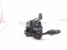 2020 Ford Explorer Combo Turn Signal & Wiper Column Switch PB5Z 3F791 LA Replacement 2020 Ford Explorer Combo Turn Signal & Wiper Column Switch PB5Z 3F791 LA Replacement thumbnail