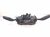 2020 Ford Explorer Combo Turn Signal & Wiper Column Switch PB5Z 3F791 LA Replacement 2020 Ford Explorer Combo Turn Signal & Wiper Column Switch PB5Z 3F791 LA Replacement thumbnail