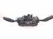 2020 Ford Explorer Combo Turn Signal & Wiper Column Switch PB5Z 3F791 LA Replacement 2020 Ford Explorer Combo Turn Signal & Wiper Column Switch PB5Z 3F791 LA Replacement thumbnail