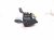 2020 Ford Explorer Combo Turn Signal & Wiper Column Switch PB5Z 3F791 LA Replacement 2020 Ford Explorer Combo Turn Signal & Wiper Column Switch PB5Z 3F791 LA Replacement thumbnail