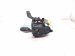 2020 Ford Explorer Combo Turn Signal & Wiper Column Switch PB5Z 3F791 LA Replacement 2020 Ford Explorer Combo Turn Signal & Wiper Column Switch PB5Z 3F791 LA Replacement thumbnail