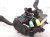2020 Ford Explorer Combo Turn Signal & Wiper Column Switch PB5Z 3F791 LA Replacement 2020 Ford Explorer Combo Turn Signal & Wiper Column Switch PB5Z 3F791 LA Replacement thumbnail