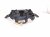 2020 Ford Explorer Combo Turn Signal & Wiper Column Switch PB5Z 3F791 LA Replacement 2020 Ford Explorer Combo Turn Signal & Wiper Column Switch PB5Z 3F791 LA Replacement thumbnail