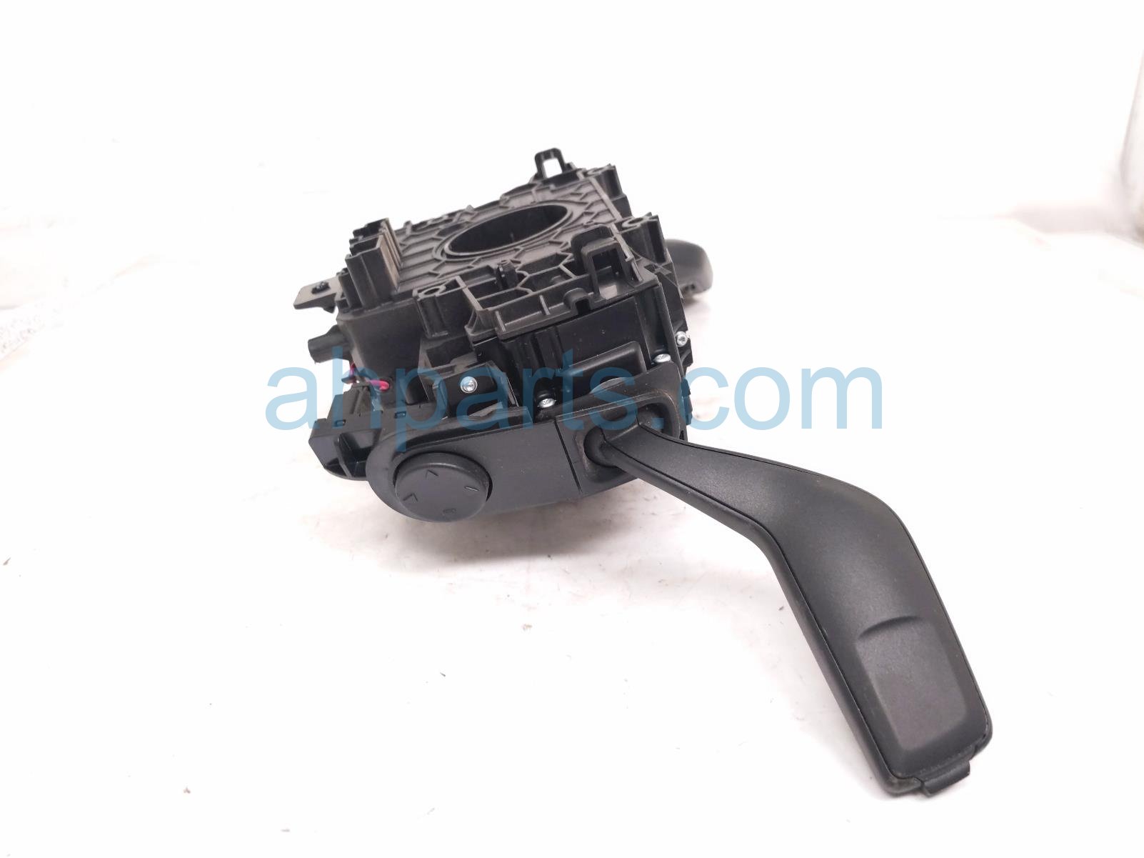 2020 Ford Explorer Combo Turn Signal & Wiper Column Switch PB5Z 3F791 LA Replacement 2020 Ford Explorer Combo Turn Signal & Wiper Column Switch PB5Z 3F791 LA Replacement thumbnail