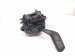 2020 Ford Explorer Combo Turn Signal & Wiper Column Switch PB5Z 3F791 LA Replacement 2020 Ford Explorer Combo Turn Signal & Wiper Column Switch PB5Z 3F791 LA Replacement thumbnail