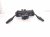 2020 Ford Explorer Combo Turn Signal & Wiper Column Switch PB5Z 3F791 LA Replacement 2020 Ford Explorer Combo Turn Signal & Wiper Column Switch PB5Z 3F791 LA Replacement thumbnail