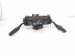 2020 Ford Explorer Combo Turn Signal & Wiper Column Switch PB5Z 3F791 LA Replacement 2020 Ford Explorer Combo Turn Signal & Wiper Column Switch PB5Z 3F791 LA Replacement thumbnail
