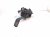 2020 Ford Explorer Combo Turn Signal & Wiper Column Switch PB5Z 3F791 LA Replacement 2020 Ford Explorer Combo Turn Signal & Wiper Column Switch PB5Z 3F791 LA Replacement thumbnail