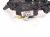 2020 Ford Explorer Combo Turn Signal & Wiper Column Switch PB5Z 3F791 LA Replacement 2020 Ford Explorer Combo Turn Signal & Wiper Column Switch PB5Z 3F791 LA Replacement thumbnail