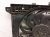 2020 Ford Explorer Cooling Radiator Fan Assembly P1MZ 8C607 E Replacement 2020 Ford Explorer Cooling Radiator Fan Assembly P1MZ 8C607 E Replacement thumbnail