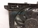 2020 Ford Explorer Cooling Radiator Fan Assembly P1MZ 8C607 E Replacement 2020 Ford Explorer Cooling Radiator Fan Assembly P1MZ 8C607 E Replacement thumbnail