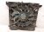 2020 Ford Explorer Cooling Radiator Fan Assembly P1MZ 8C607 E Replacement 2020 Ford Explorer Cooling Radiator Fan Assembly P1MZ 8C607 E Replacement thumbnail