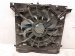2020 Ford Explorer Cooling Radiator Fan Assembly P1MZ 8C607 E Replacement 2020 Ford Explorer Cooling Radiator Fan Assembly P1MZ 8C607 E Replacement thumbnail