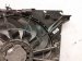 2020 Ford Explorer Cooling Radiator Fan Assembly P1MZ 8C607 E Replacement 2020 Ford Explorer Cooling Radiator Fan Assembly P1MZ 8C607 E Replacement thumbnail