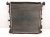 2020 Ford Explorer Radiator L1MZ 8005 L Replacement 2020 Ford Explorer Radiator L1MZ 8005 L Replacement thumbnail