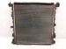 2020 Ford Explorer Radiator L1MZ 8005 L Replacement 2020 Ford Explorer Radiator L1MZ 8005 L Replacement thumbnail