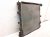 2020 Ford Explorer Radiator L1MZ 8005 L Replacement 2020 Ford Explorer Radiator L1MZ 8005 L Replacement thumbnail