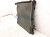 2020 Ford Explorer Radiator L1MZ 8005 L Replacement 2020 Ford Explorer Radiator L1MZ 8005 L Replacement thumbnail