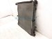 2020 Ford Explorer Radiator L1MZ 8005 L Replacement 2020 Ford Explorer Radiator L1MZ 8005 L Replacement thumbnail