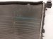 2020 Ford Explorer Radiator L1MZ 8005 L Replacement 2020 Ford Explorer Radiator L1MZ 8005 L Replacement thumbnail
