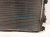 2020 Ford Explorer Radiator L1MZ 8005 L Replacement 2020 Ford Explorer Radiator L1MZ 8005 L Replacement thumbnail