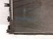 2020 Ford Explorer Radiator L1MZ 8005 L Replacement 2020 Ford Explorer Radiator L1MZ 8005 L Replacement thumbnail